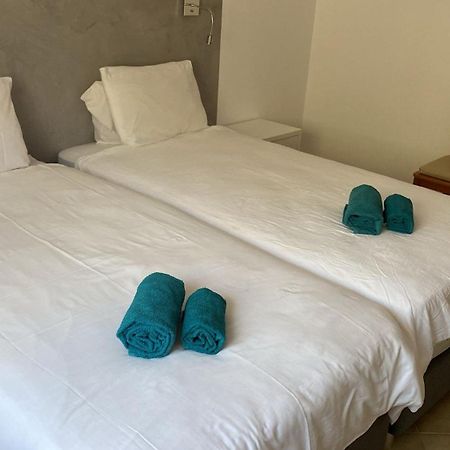 Villa Boa Vista Sul - Terra Da Eira - Raposeira Вила-ду-Биспо Экстерьер фото