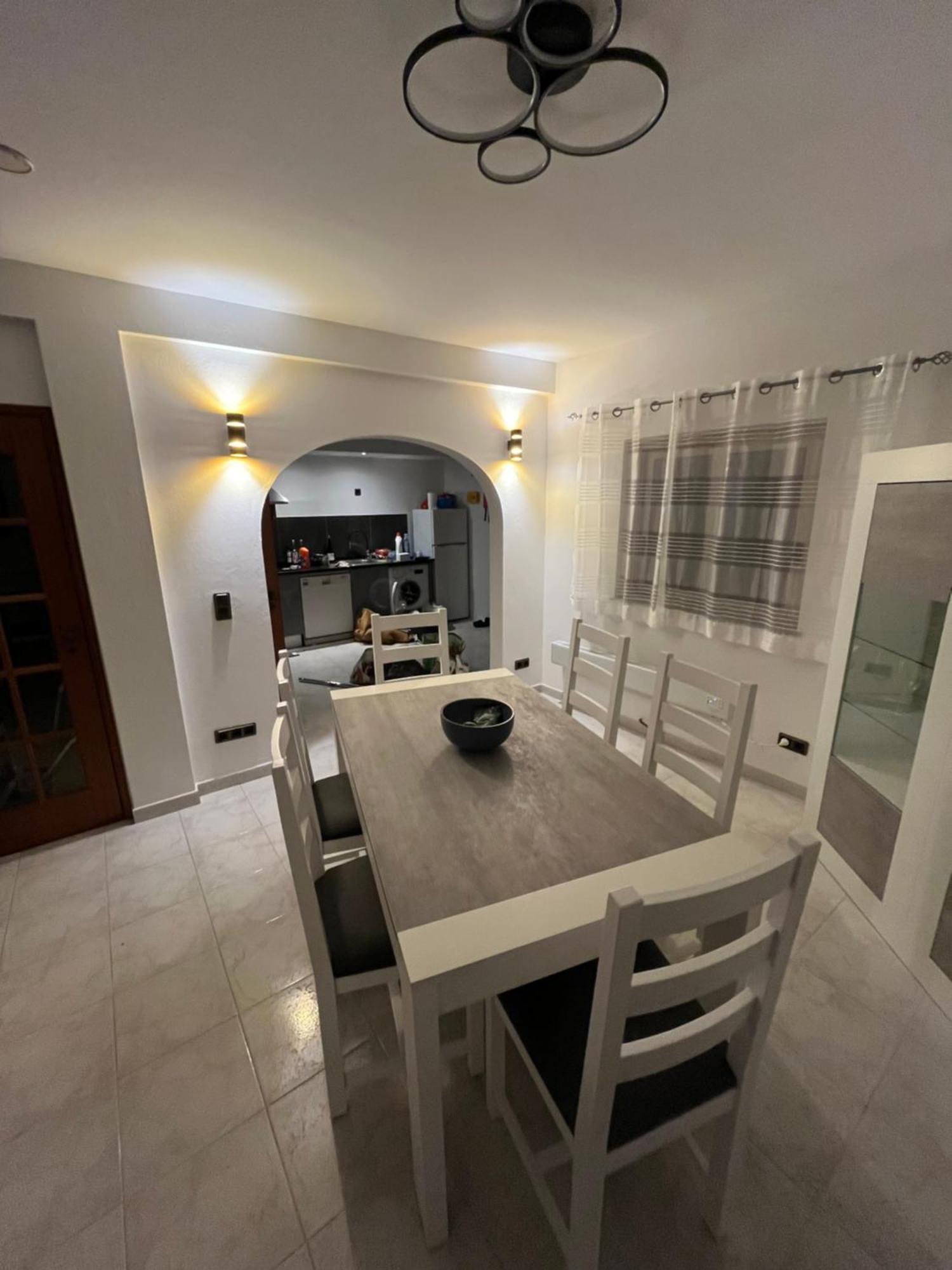 Villa Boa Vista Sul - Terra Da Eira - Raposeira Вила-ду-Биспо Экстерьер фото