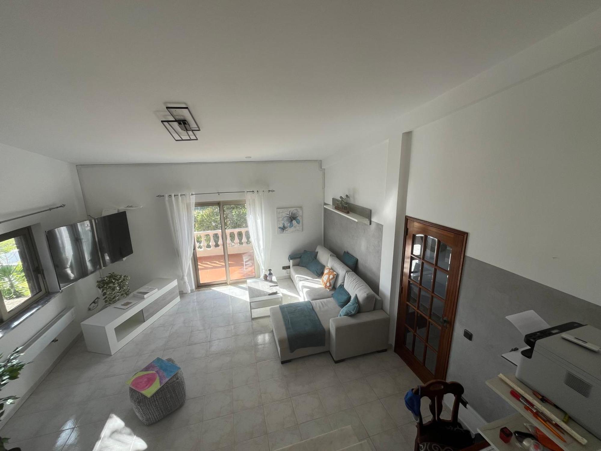 Villa Boa Vista Sul - Terra Da Eira - Raposeira Вила-ду-Биспо Экстерьер фото